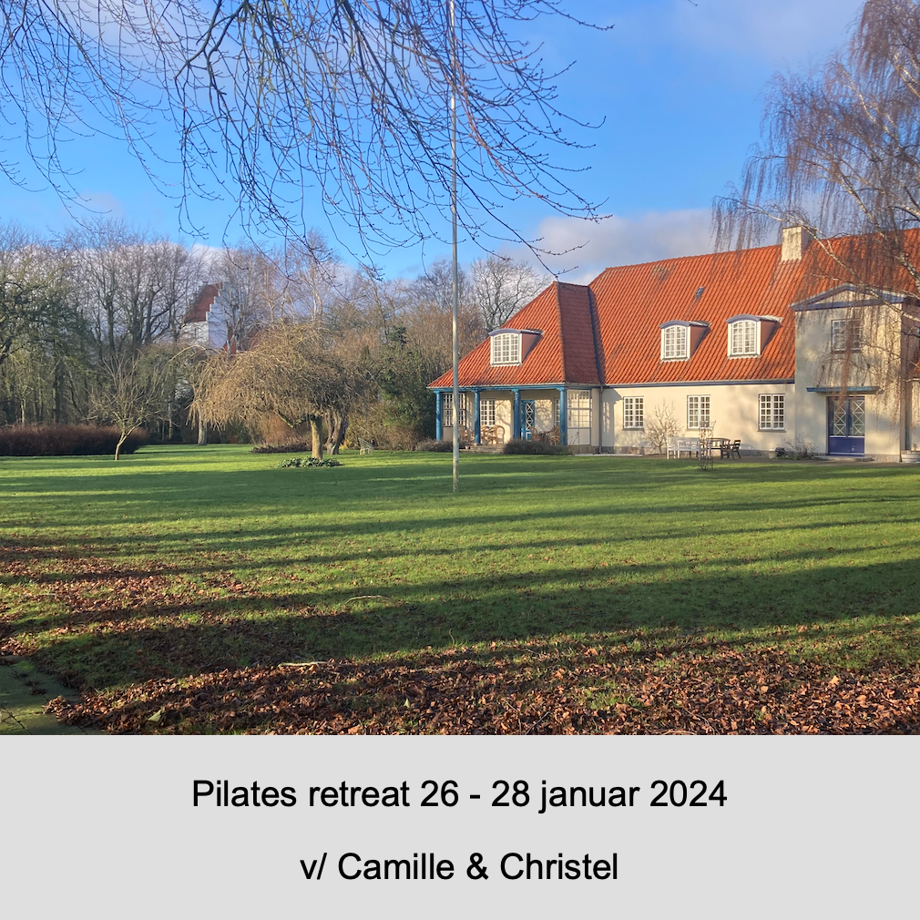 Skærmbillede 2023-07-20 kl. 11.32.28